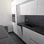 ヴィラ Tina