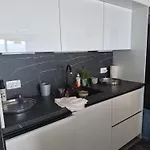 ヴィラ Tina セリア