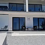 Tina Villa Celina