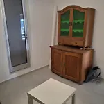 Tina Villa Celina