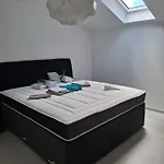 Tina *