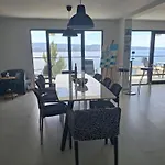 Tina Villa *