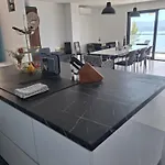 Tina Villa *