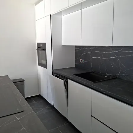 Villa Tina