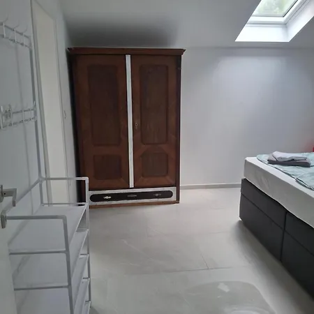 Villa Tina Čelina
